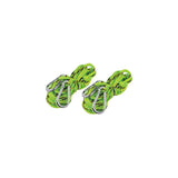 Seachoice - PWC Dock Line | Green | 7' | 50-46531