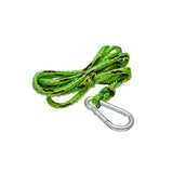 Seachoice - PWC Dock Line | Green | 7' | 50-46531