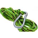 Seachoice - PWC Dock Line | Green | 7' | 50-46531