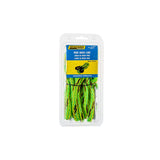 Seachoice - PWC Dock Line | Green | 7' | 50-46531