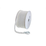 Seachoice - 3-Strand Twisted Nylon Anchor Line
