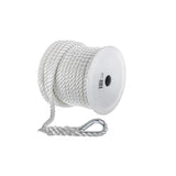 Seachoice - 3-Strand Twisted Nylon Anchor Line