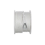 Seachoice - 3-Strand Twisted Nylon Anchor Line