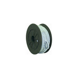 Seachoice - 3-Strand Twisted Nylon Anchor Line | White | 1/2" x 250' | 40781