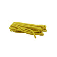 Seachoice - Double Braided Nylon Fender Line