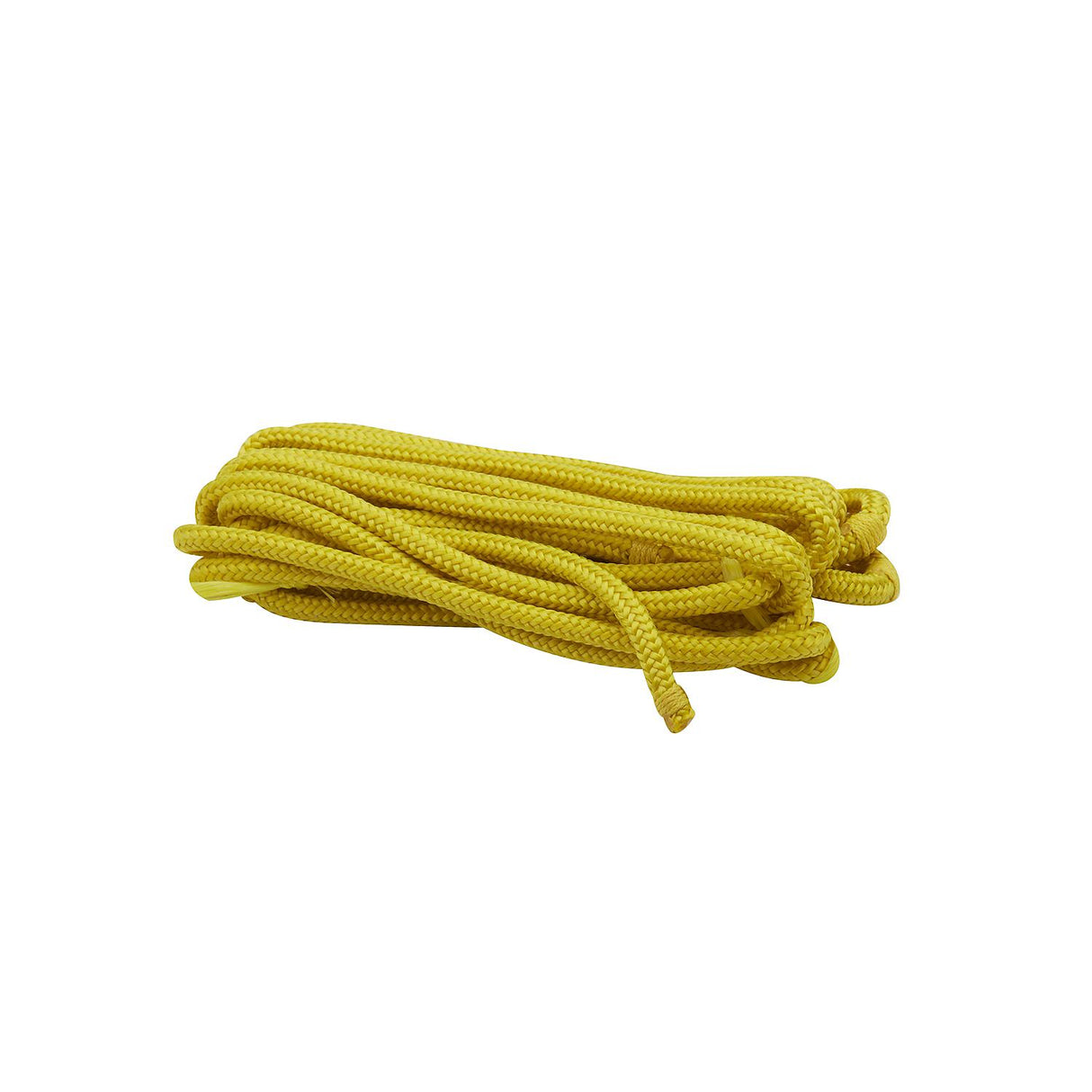 Seachoice - Double Braided Nylon Fender Line