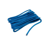Seachoice - Double Braided Nylon Fender Line