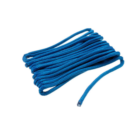 Seachoice - Double Braided Nylon Fender Line