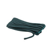 Seachoice - Double Braided Nylon Fender Line