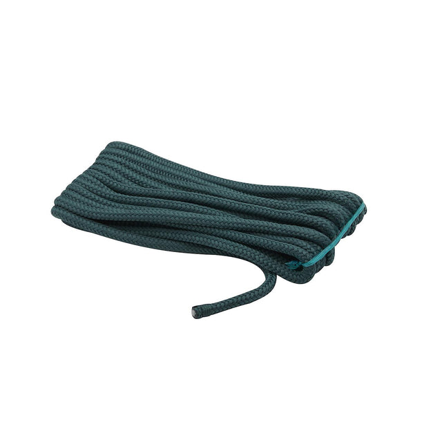 Seachoice - Double Braided Nylon Fender Line