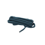 Seachoice - Double Braided Nylon Fender Line
