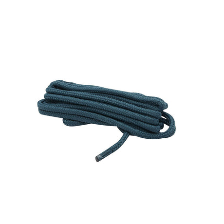 Seachoice - Double Braided Nylon Fender Line