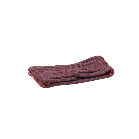 Seachoice - Double Braided Nylon Fender Line