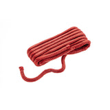 Seachoice - Double Braided Nylon Fender Line