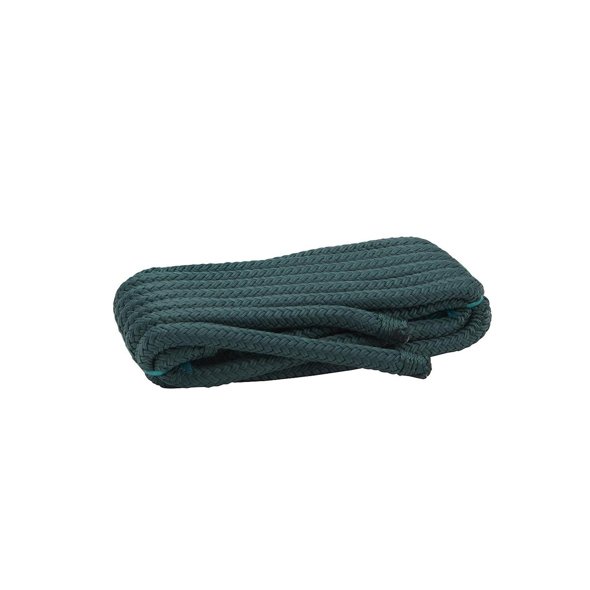 Seachoice - Double Braided Nylon Fender Line