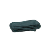 Seachoice - Double Braided Nylon Fender Line