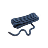 Seachoice - Double Braided Nylon Fender Line