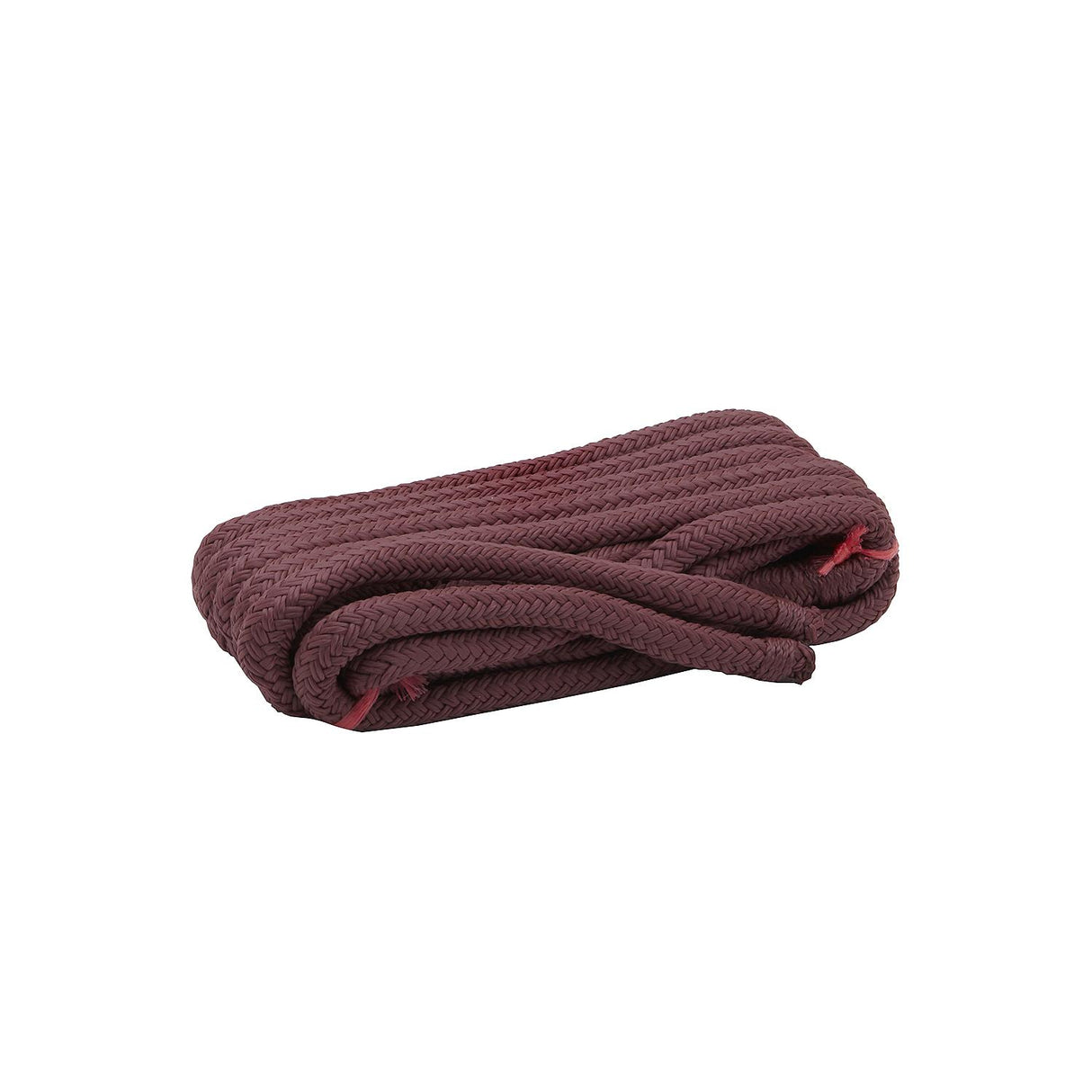 Seachoice - Double Braided Nylon Fender Line