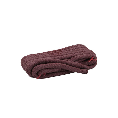 Seachoice - Double Braided Nylon Fender Line