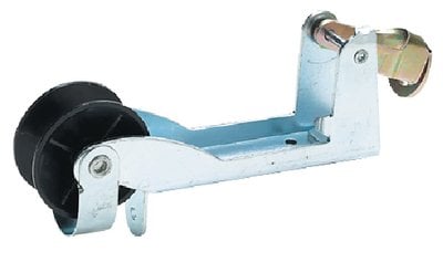 Sea Choice - Lift 'N" Lock Anchor Control For Anchors Up to 20 LBS and 1/4" to 7/16" Rope Diameter - 41481