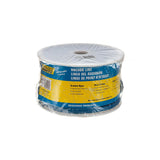 Seachoice - Double Braid Nylon Anchor Line | Blue | 3/8" x 100' | 42161