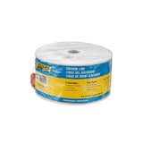 Seachoice - Double Braid Nylon Anchor Line | Red | 3/8" x 100' | 42171