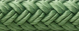 Seachoice - Double Braid Nylon Anchor Line - 42181