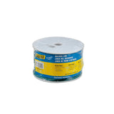 Seachoice - Double Braid Nylon Anchor Line | Teal | 3/8" x 100' | 42211