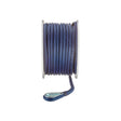 Seachoice - Double Braid Nylon Anchor Line | Navy | 3/8" x 100' | 42221