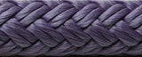 Seachoice - Double Braid Nylon Anchor Line - 42231