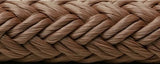 Seachoice - Double Braid Nylon Anchor Line - 42241