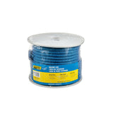 Seachoice - Double Braid Nylon Anchor Line | Blue | 1/2" x 150' | 42251
