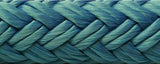 Seachoice - Double Braid Nylon Anchor Line - 42251