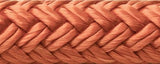 Seachoice - Double Braid Nylon Anchor Line - 42261