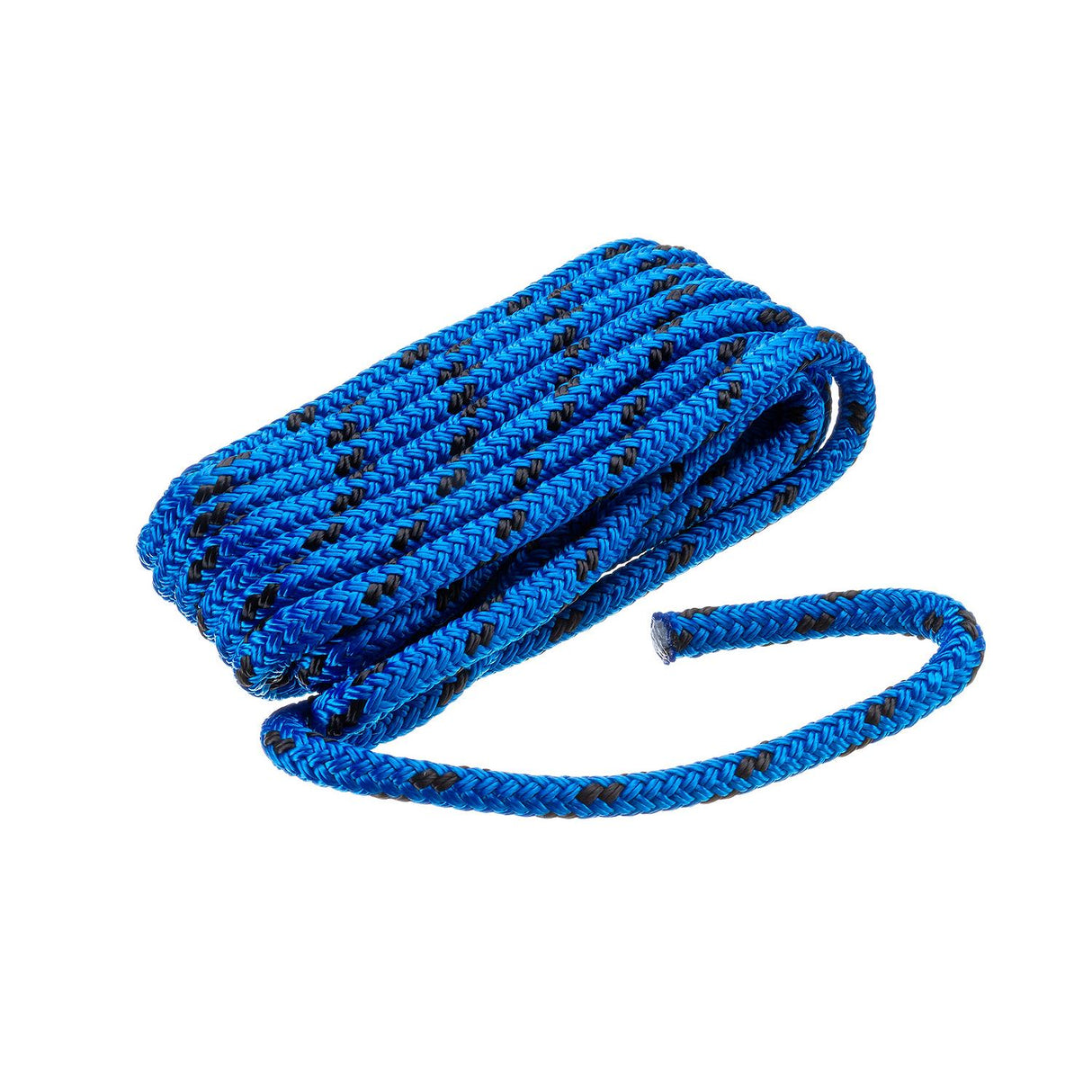 Seachoice - Double Braided MFP Poly Dock Line