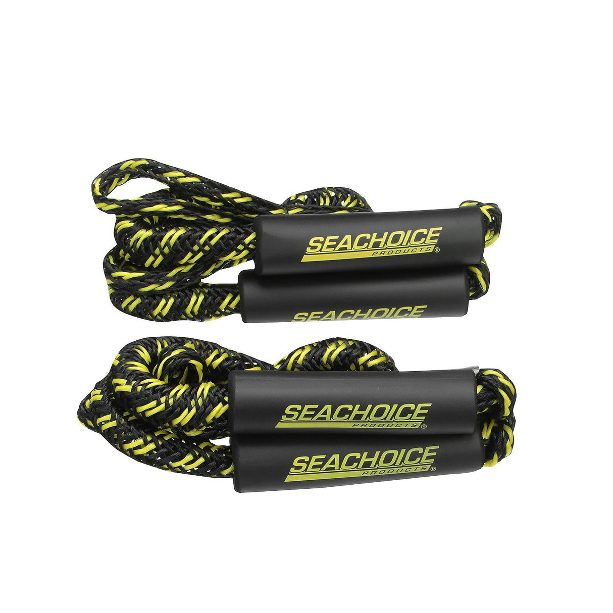 Seachoice - Bungee/Stretch Dock Line