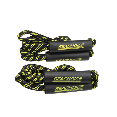 Seachoice - Bungee/Stretch Dock Line