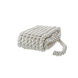 Seachoice - Three Strand Twisted Nylon Dock Line