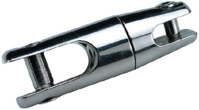 Sea Choice - Stainless Steel Anchor Swivel - 44501