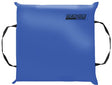 Seachoice - Foam Safety Cushion - 15" x 15" x 3.5" - Blue - 44930