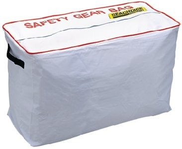 Sea Choice - Safety Gear Bag - 44980