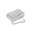 Seachoice - Double Braid Nylon Dock Line