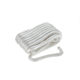 Seachoice - Double Braid Nylon Dock Line