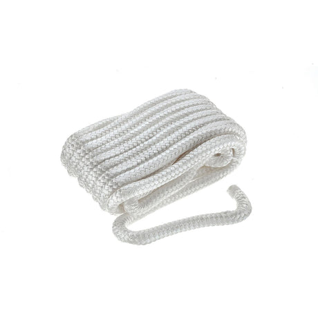 Seachoice - Double Braid Nylon Dock Line