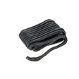 Seachoice - Double Braid Nylon Dock Line