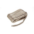 Seachoice - Double Braid Nylon Dock Line