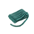 Seachoice - Double Braid Nylon Dock Line