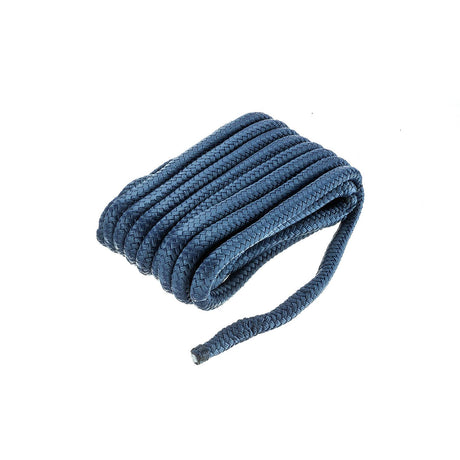 Seachoice - Double Braid Nylon Dock Line