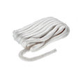 Seachoice - Double Braid Nylon Dock Line