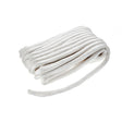 Seachoice - Double Braid Nylon Dock Line